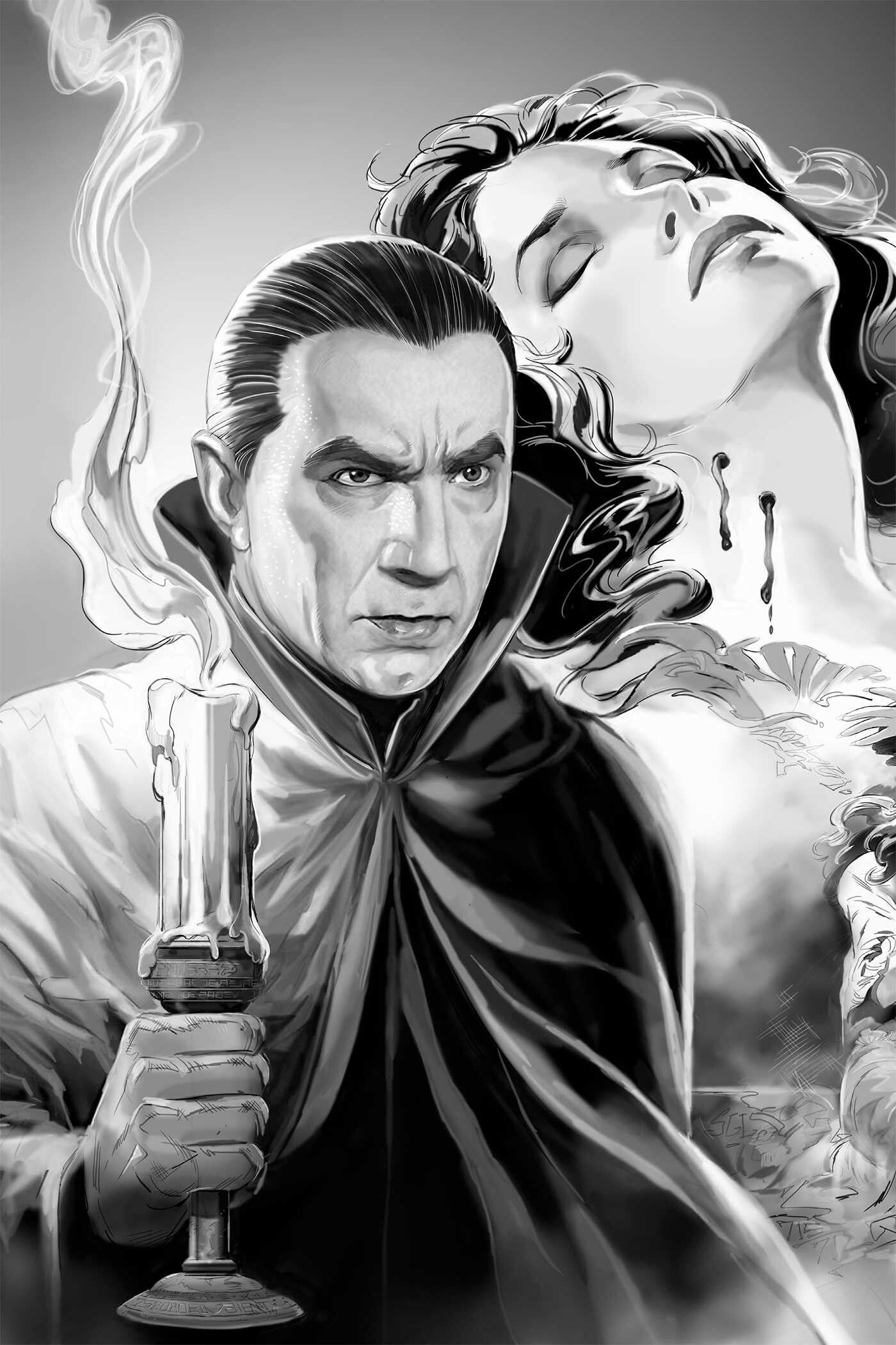 Wallpaper #UEBvMJMBJhL2WPbav8H-283 Dracula Book by Bram Stoker Robert Napton Official Publisher Page