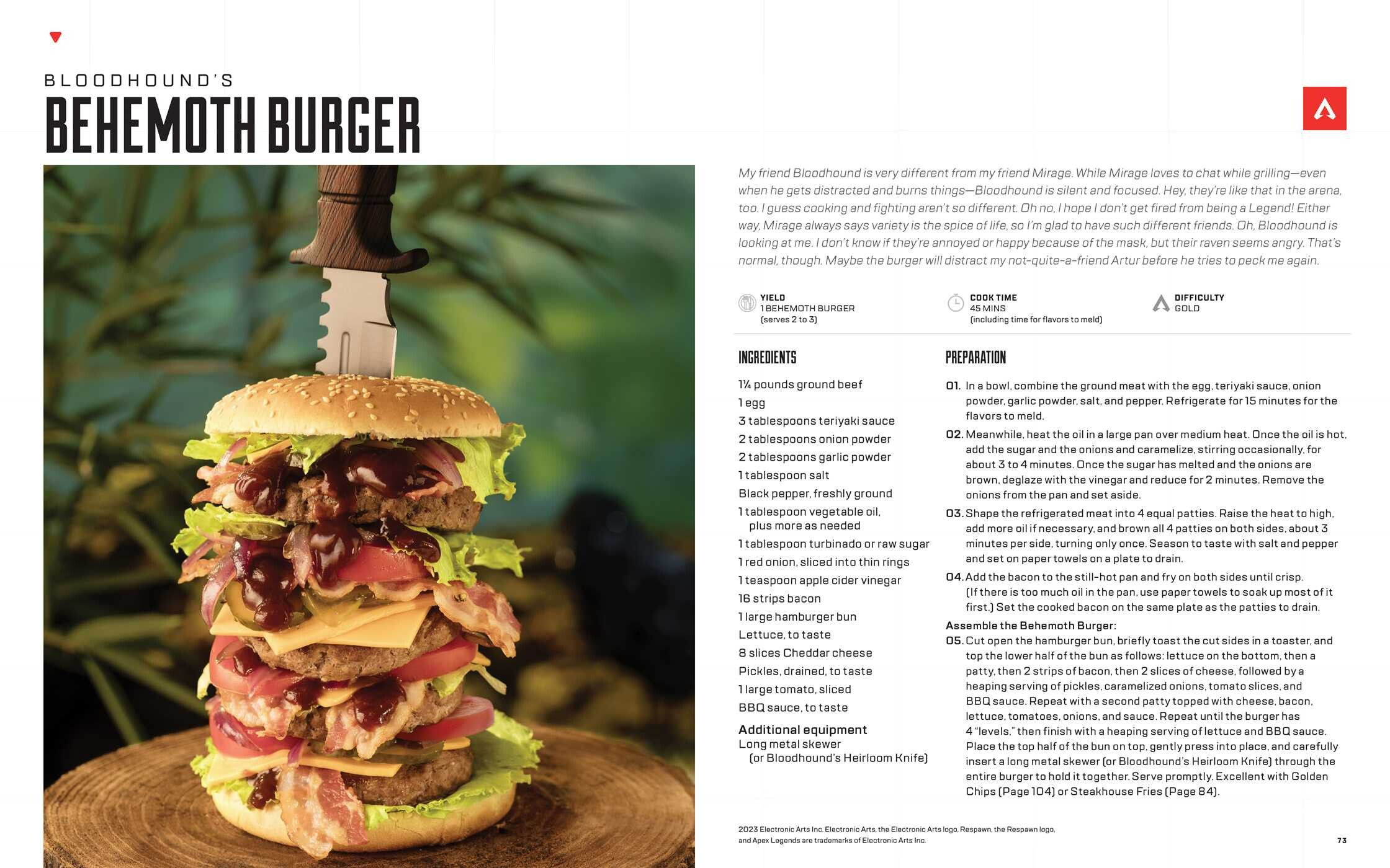 Wallpaper #PWgLIZMBSpphPi3-pi9x66 Apex Legends the Official Cookbook Book by Jordan Alsaqa Tom Grimm