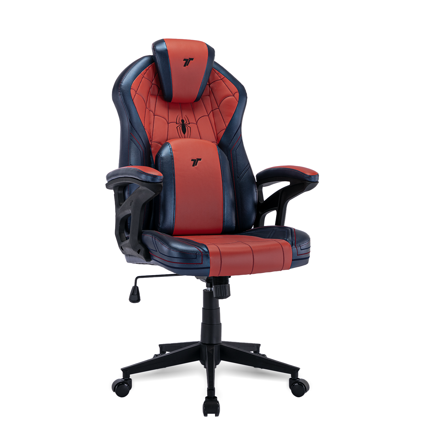 Wallpaper #njGpNZMB5zzyi_yYaFf3211 Ttracing Duo V4 Pro Gaming Chair Spider Man Edition Ttracing Singapore