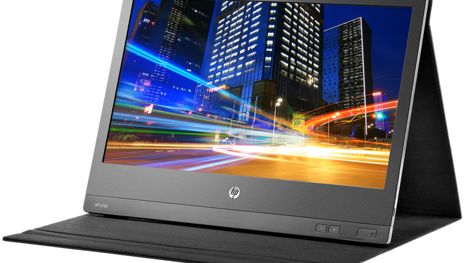 Wallpaper #lkItPZMBOBpx0Nhms8O1184 Hp Shows Its First Laptop Sized Portable Monitor 27 Inch Beats Powered