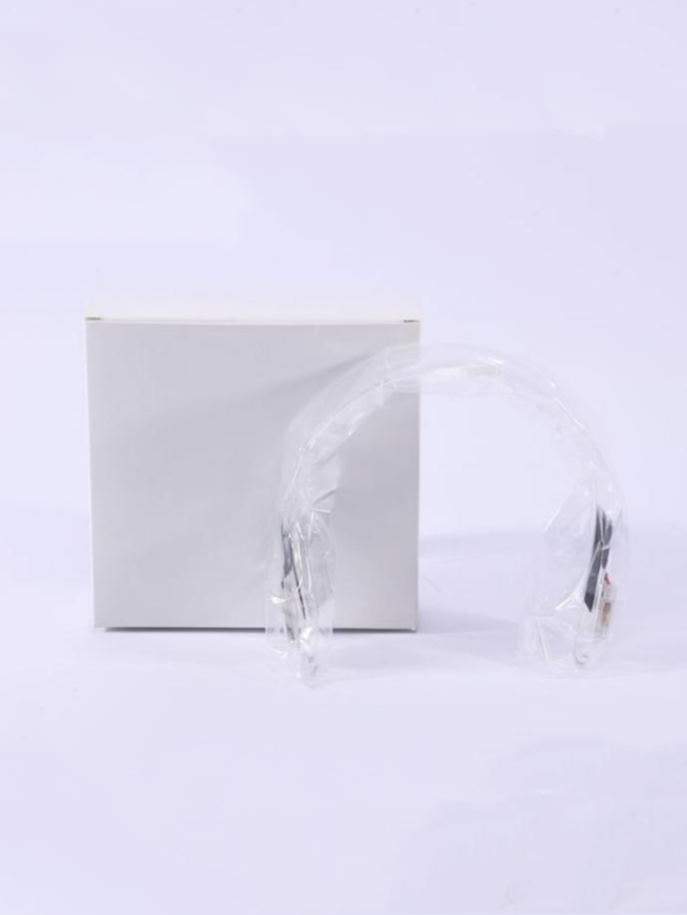 Wallpaper #1WiwJJMBSpphPi3-tDkd57 1pc LED Light Up Glasses Colorful Eyewear Futuristic Cyberpunk