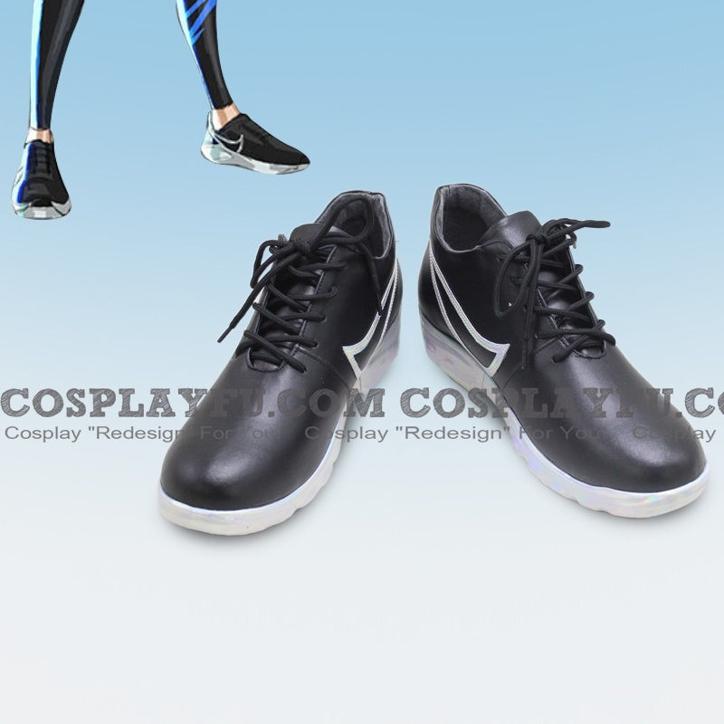 Wallpaper #MLn23ZIBJvJKYCmE5QOi145 Custom Cosplay Shoes Cosplayfucom Paged 163