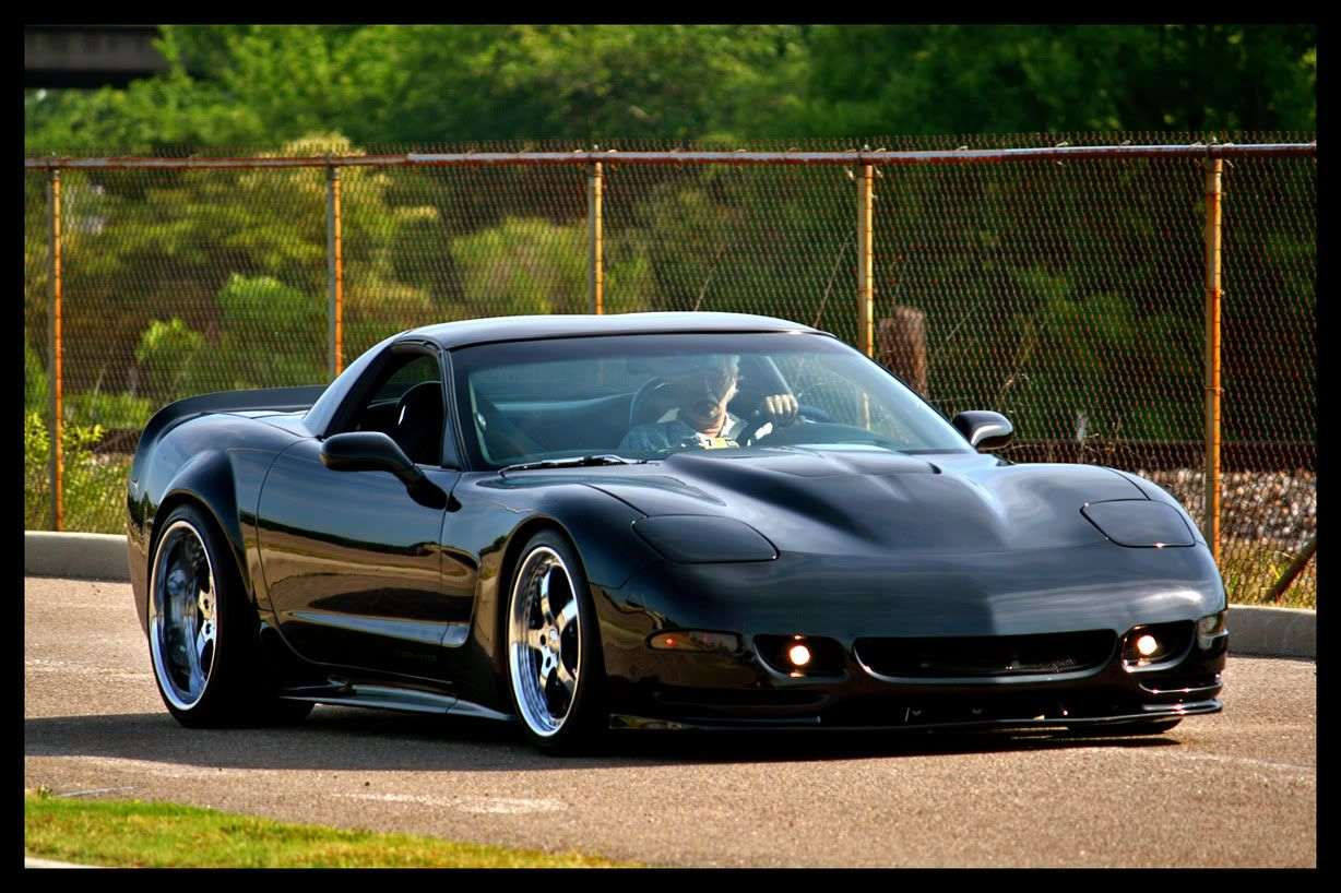 Wallpaper #52cXBZMBSpphPi3-zrrm287 Need Pics of C5 with Side Skirts Corvetteforum Chevrolet Corvette