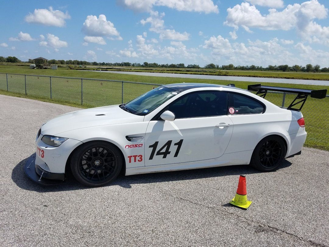 Wallpaper #g3PIhY4BFI5NbQksxR4p28 BMW E92 M3 Gtstt Track Car for Sale in Houston Tx Racingjunk