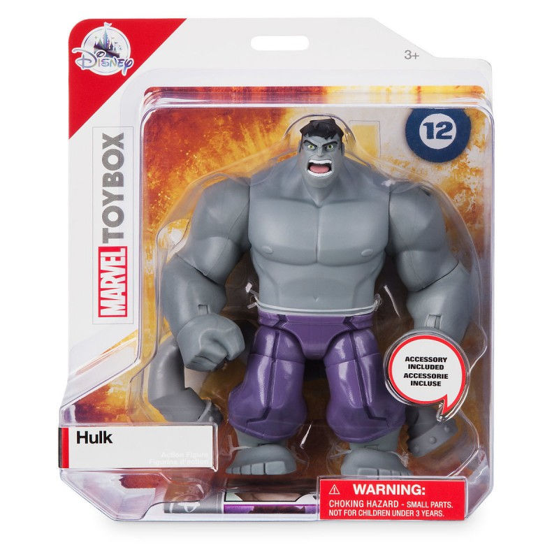 Wallpaper #nJzn4pIBZHQxiYarVcIZ260 Hulk Action Figure Gray Marvel Toybox Wondertoysnl