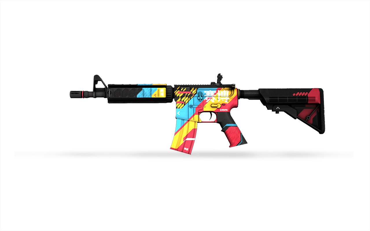 Wallpaper #PhkCFI8BtGB6xQ78y2eK35 Csgo Broken Fang Skins New Maps Agents and Much More Csgo Game