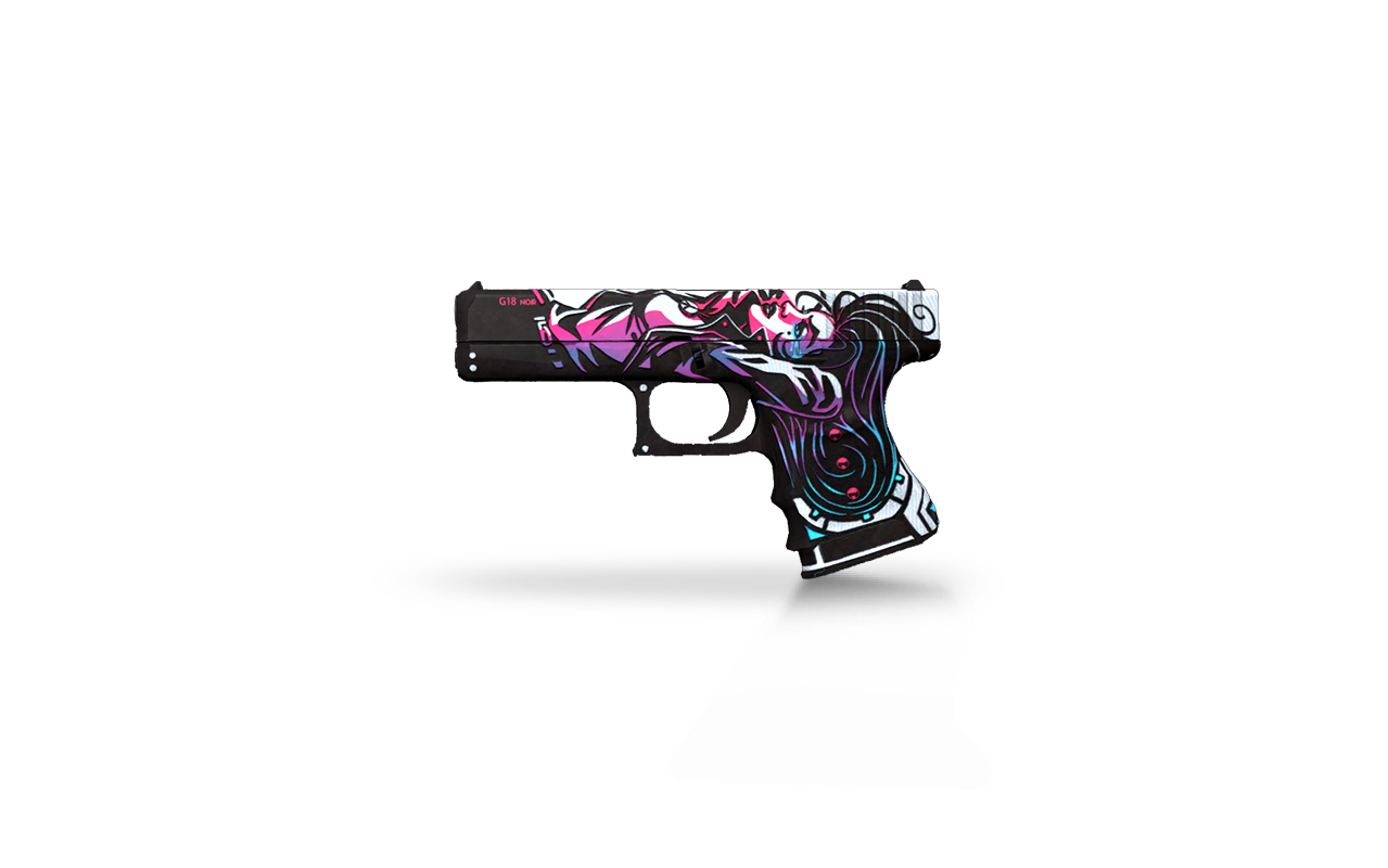Wallpaper #PhkCFI8BtGB6xQ78y2eK43 Csgo Broken Fang Skins New Maps Agents and Much More Csgo Game