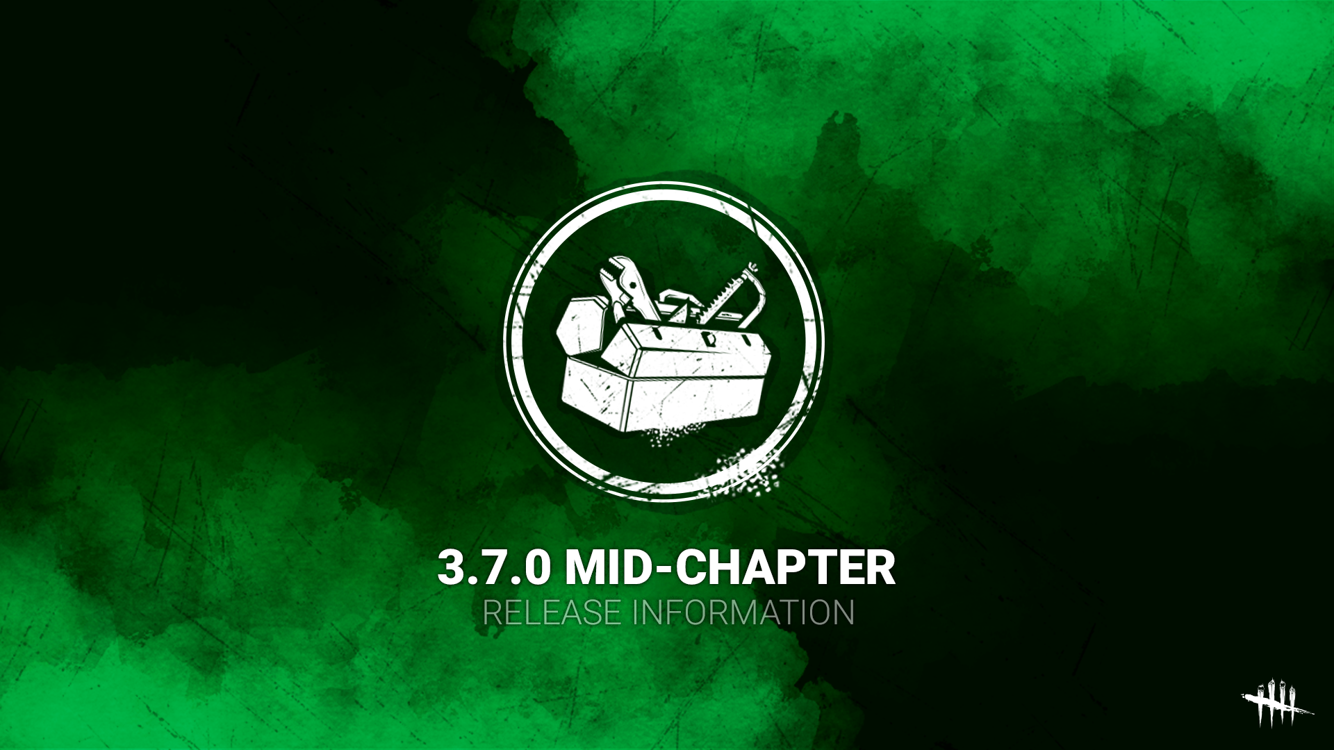Wallpaper #jmeL65IBSpphPi3-PEx095 Dbd Third Seal