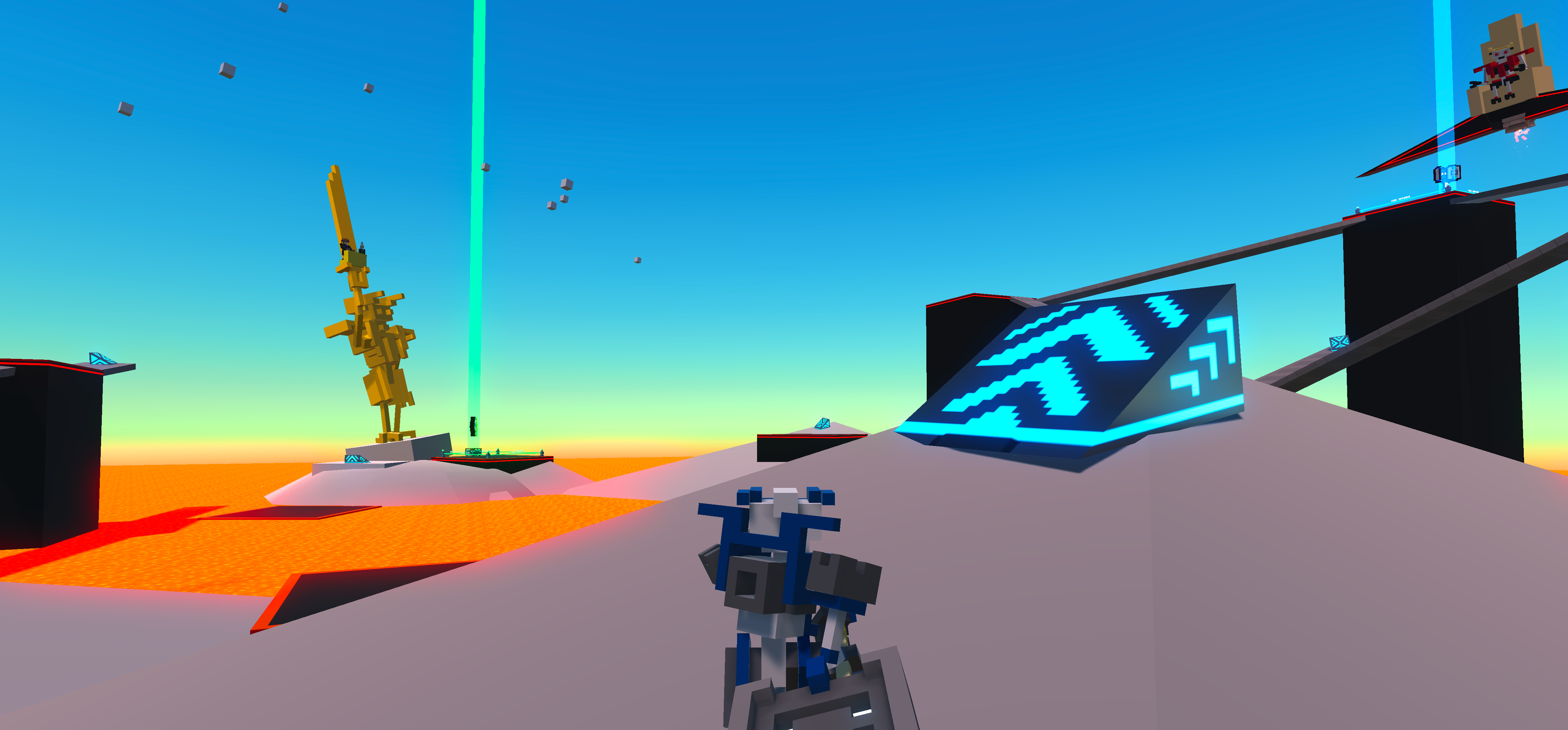 Wallpaper #yEBGMZMBJhL2WPba3sV0202 Steam Clone Drone in the Danger Zone Tomorrow Lets Play Your