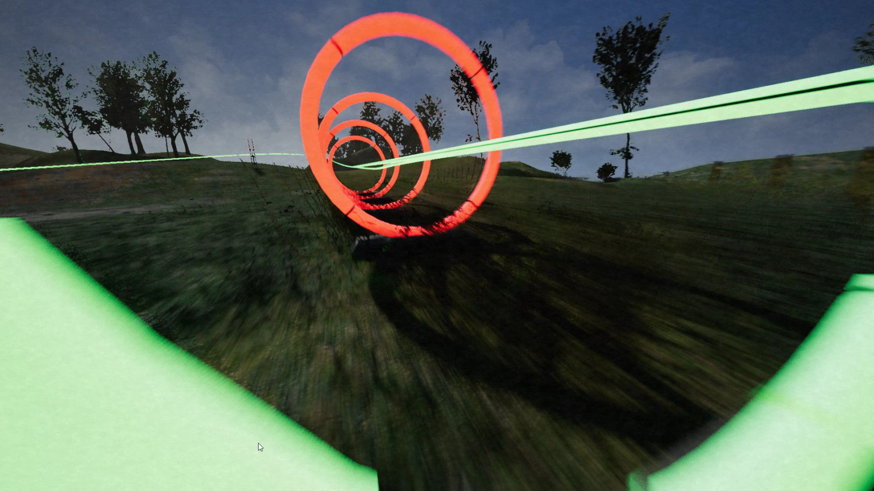 Wallpaper #yEBGMZMBJhL2WPba3sV0177 Dds Diy Drone Simulator on Steam