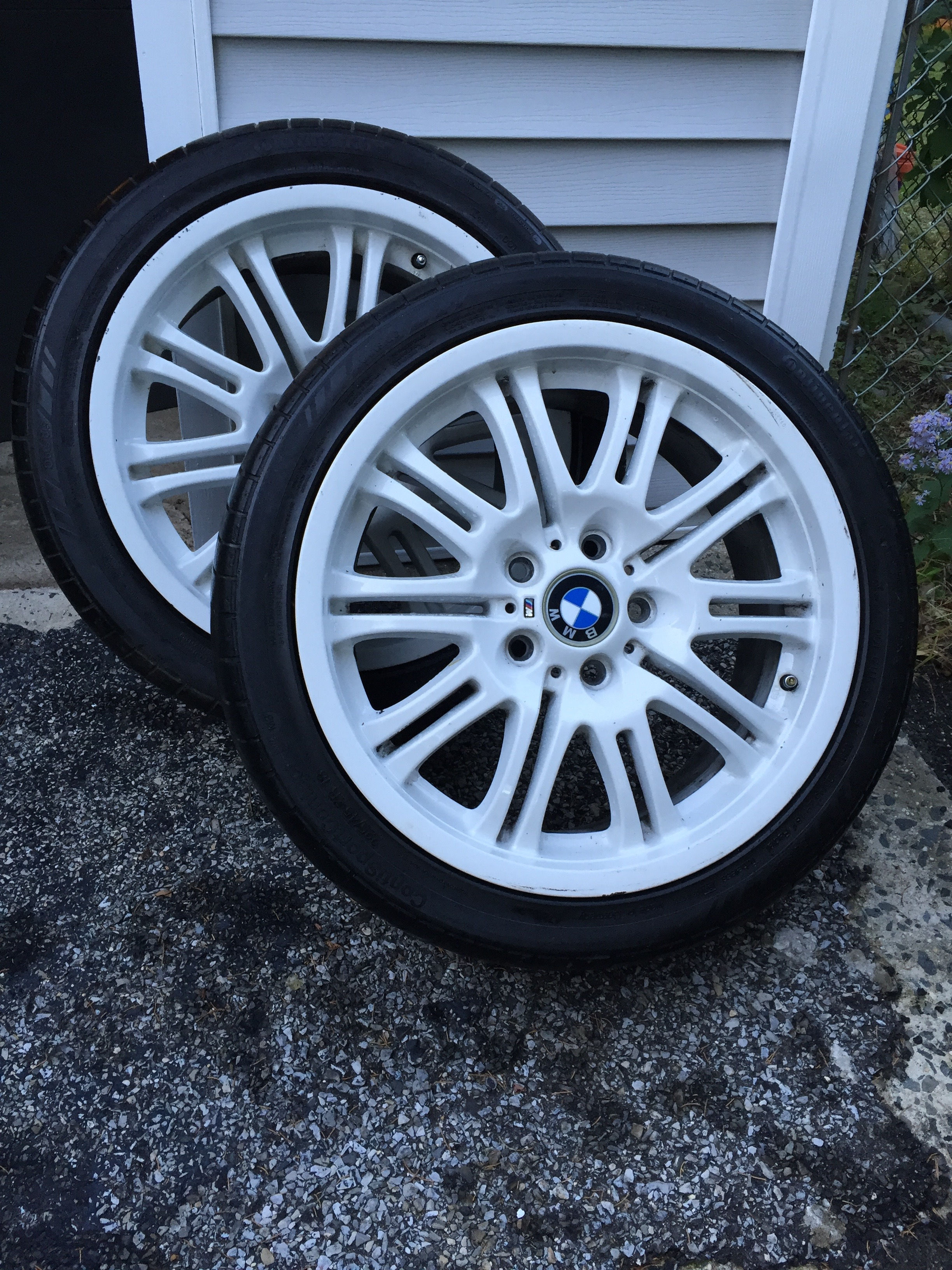 Wallpaper #PnN0hY4BFI5NbQksCx7546 BMW M3 Wheels Mbworldorg Forums