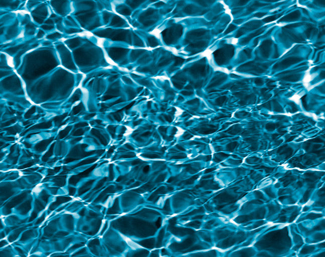 Wallpaper #g7hm25IBJvJKYCmEHPZH156 Free C4d Texture Water Reflection Caustics