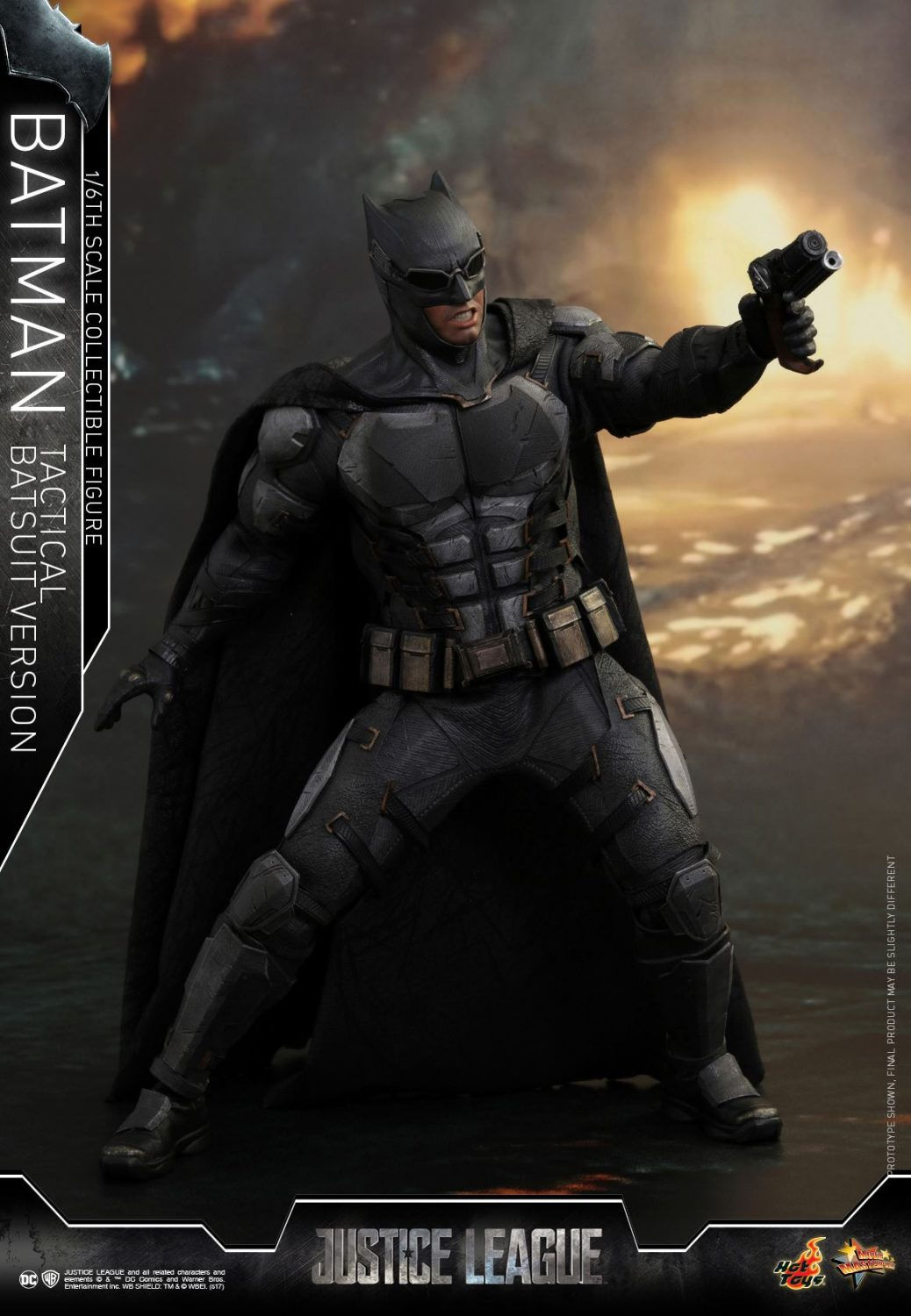 Wallpaper #rUBCMZMBJhL2WPbaLsWP216 Hot Toys Batman Tactical Batsuit Version Sixth Scale Figure Pre Orders