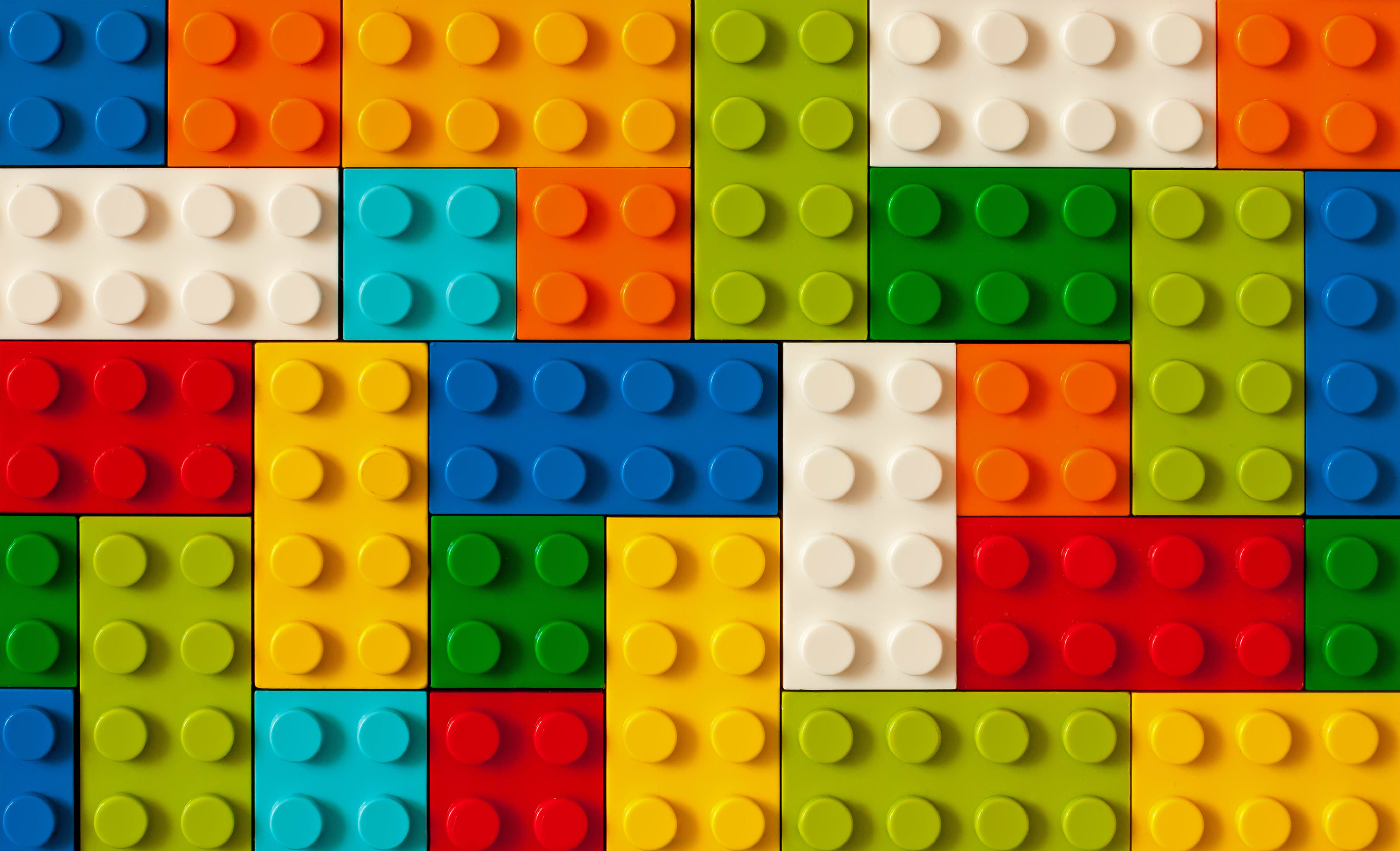 Wallpaper #HgPtYpMBpyOg8YnEB9Sq30 Lego Blocks Wallpaper HD