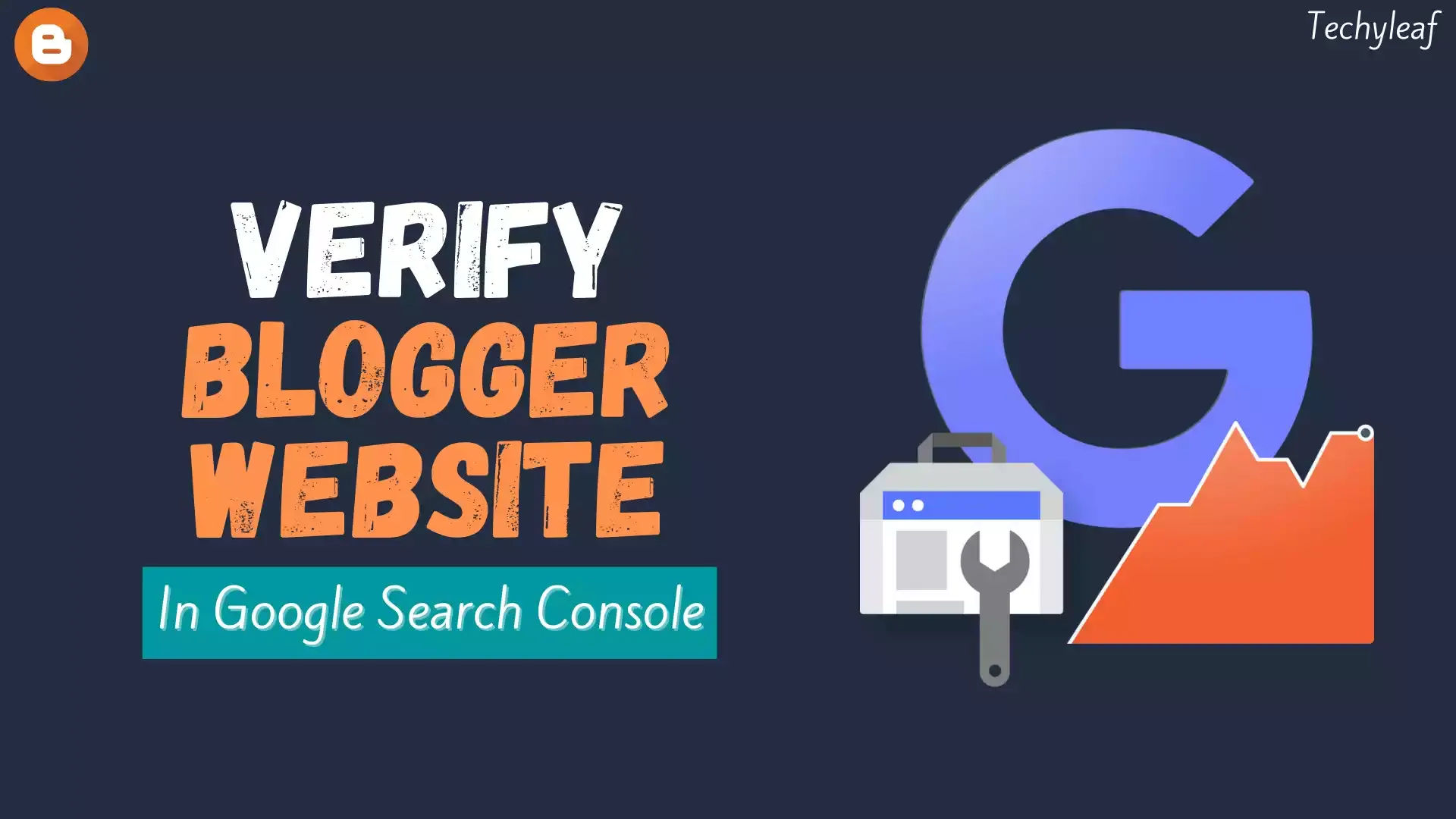 Wallpaper #ZGef9JIBSpphPi3-Vnsf266 How to Verify Blogger Website in Search Console Visual Guide
