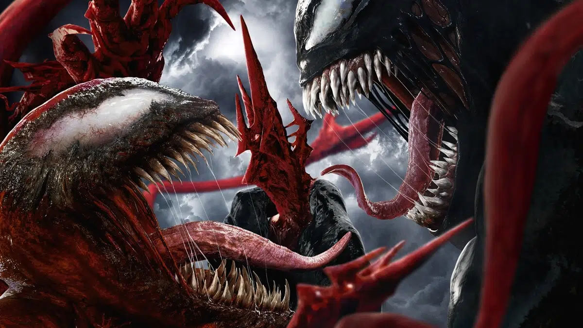 Wallpaper #v7gL3JIBJvJKYCmEYfnM78 Venom Let There Be Carnage is Being Delayed to 2022 Sources Claim