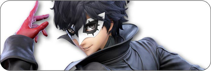 Wallpaper #27ip25IBJvJKYCmEkfew111 Joker Super Smash Bros Ultimate Moves List Strategy Guide Combos and