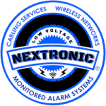Wallpaper #aGi2I5MBSpphPi3-bTa7190 Surround Sound System Security Alarm Cctv Alarm Monitoring Data