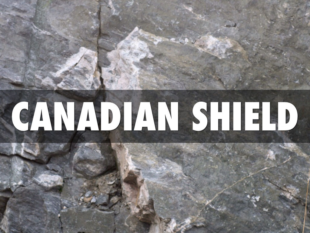 Wallpaper #yDEUNpMB5zzyi_yYZFhW277 Canadian Shield by Brandon Williams