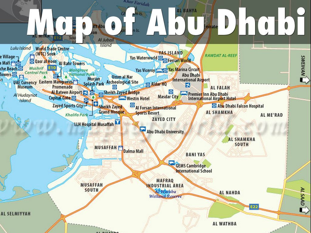 Wallpaper #8miYGpMBSpphPi3-dBwa43 Zip Code Abu Dhabi Al Falah Street at Dylan Bookman Blog