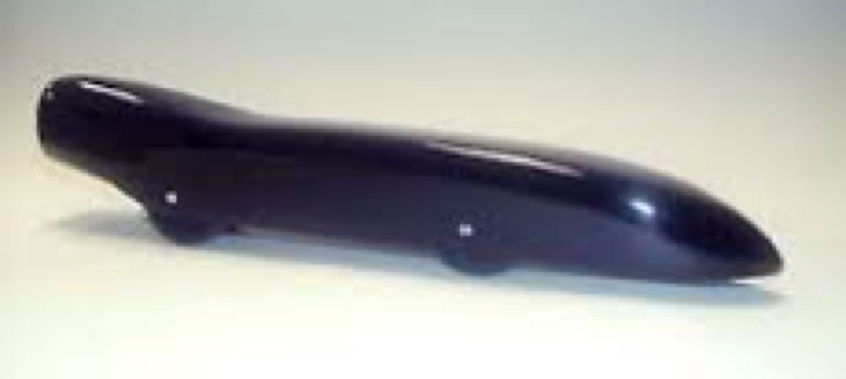 Wallpaper #24147 Pin on Pinewood Derby