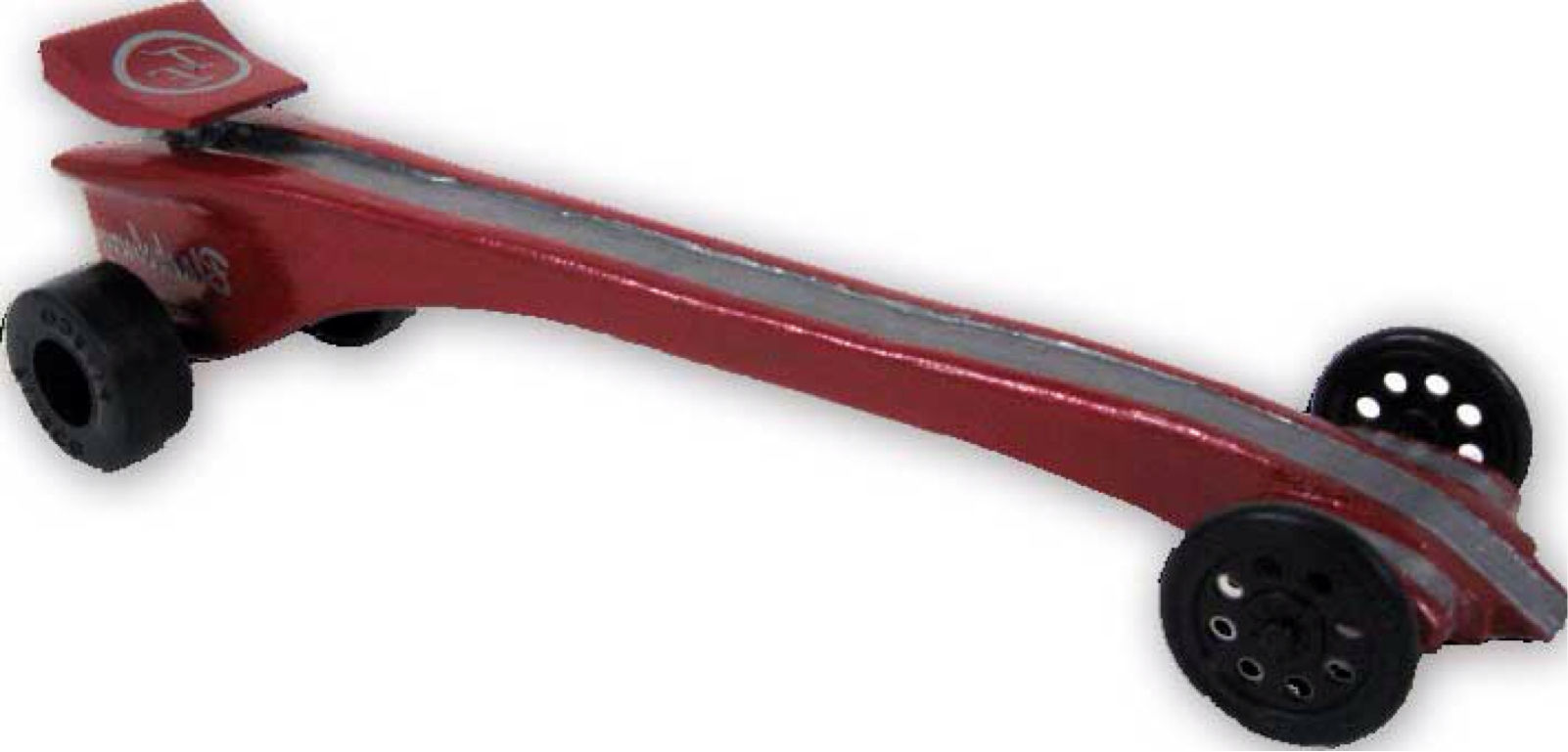 Wallpaper #24147 Pin on Pinewood Derby