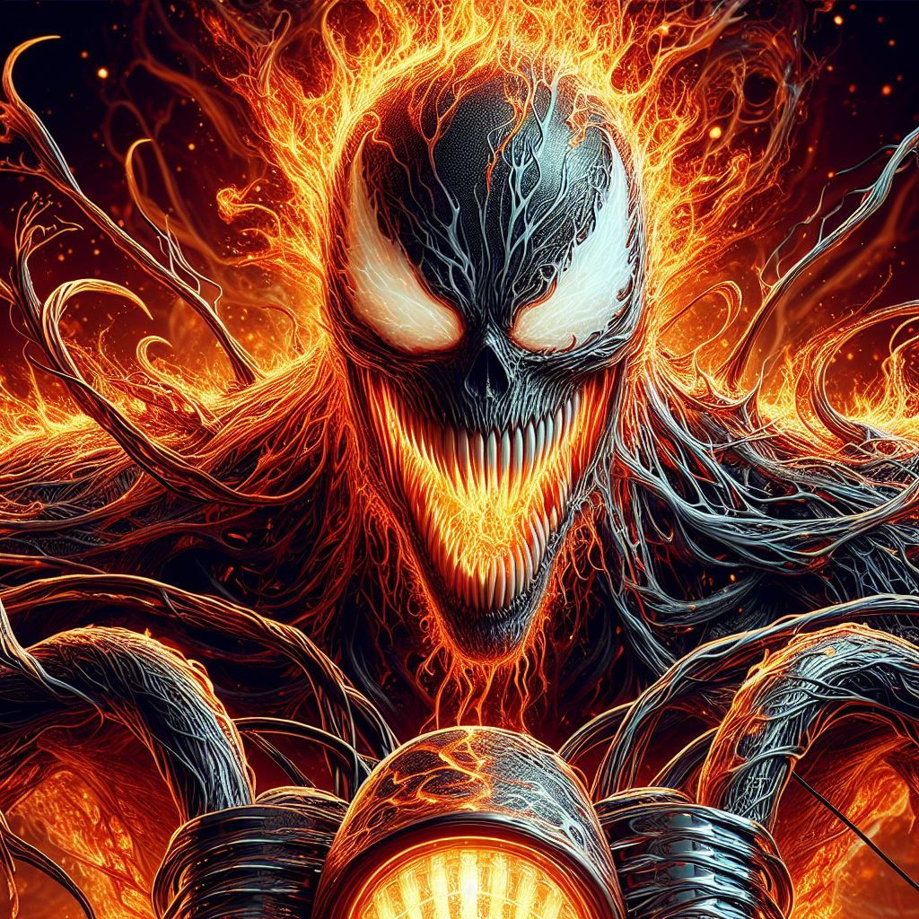 Wallpaper #8694a Cool Ghost Rider Wallpapers Top Free Cool Ghost Rider Backgrounds