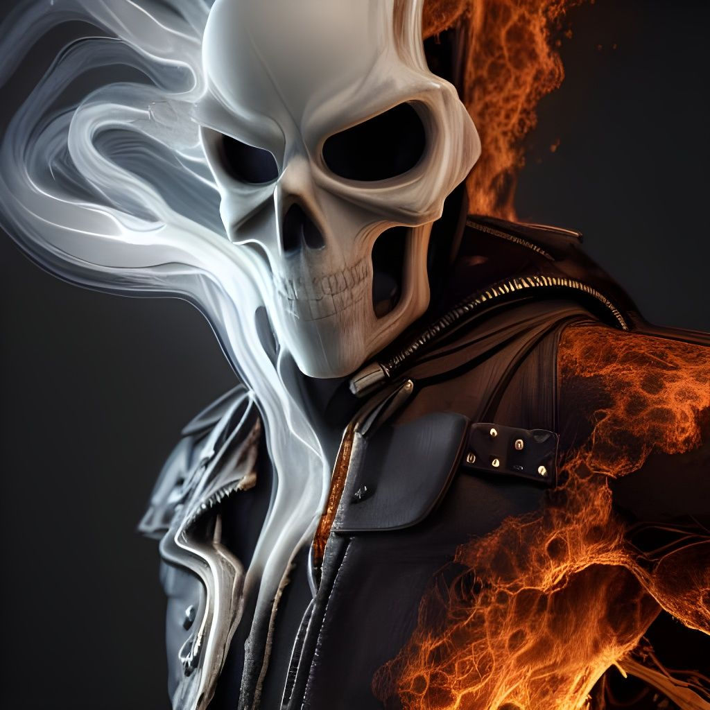 Wallpaper #8694a Cool Ghost Rider Wallpapers Top Free Cool Ghost Rider Backgrounds