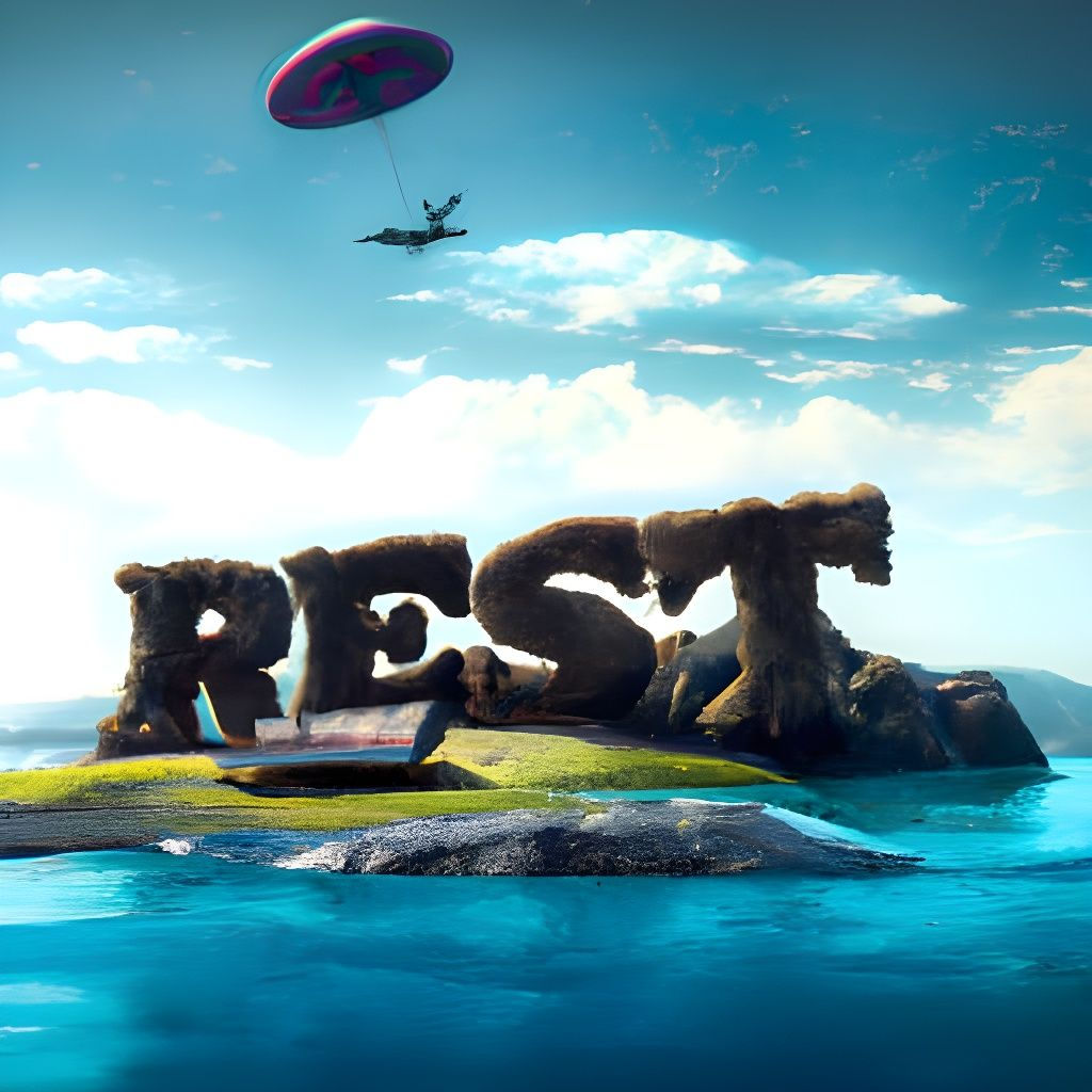 Wallpaper #lmgJH5MBSpphPi3-CCqO165 Rest AI Generated Artwork Nightcafe Creator