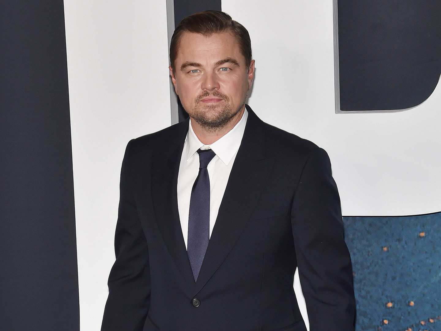 Wallpaper #Vmcg6ZIBSpphPi3-lEA2246 Leonardo Dicaprios is Renting His Beverly Hills Home for 32k Photos