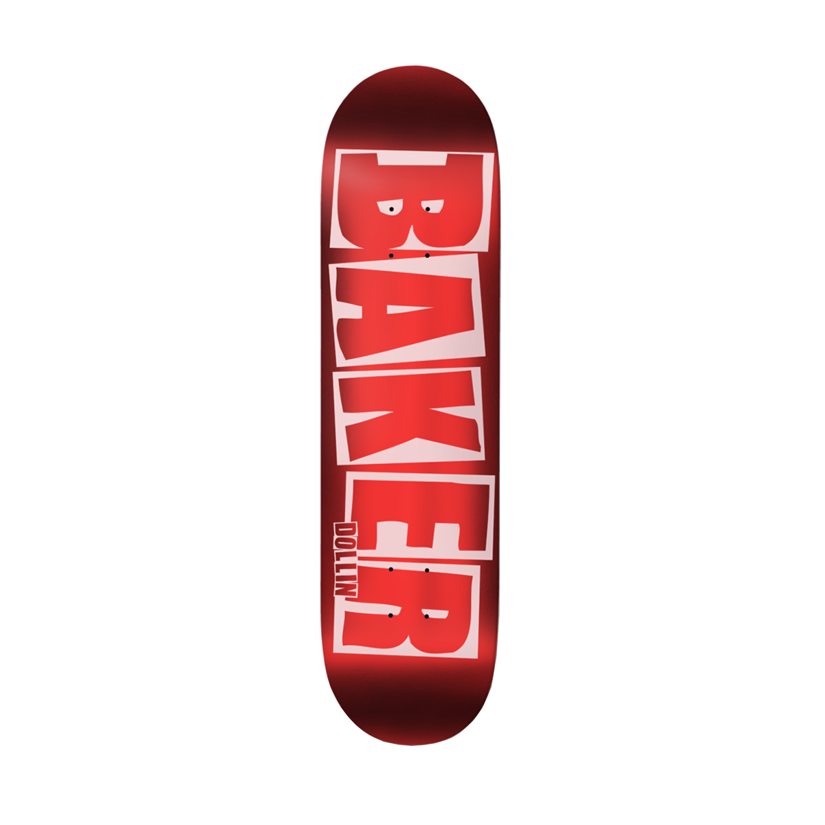 Wallpaper #9meRBpMBSpphPi3-2cE256 Skateboard Brands Logos