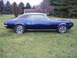 Wallpaper #KpyZ4pIBZHQxiYarYME5374 Our New Old Pontiac Firebird Classifieds Forums 1967 1968 and 1969