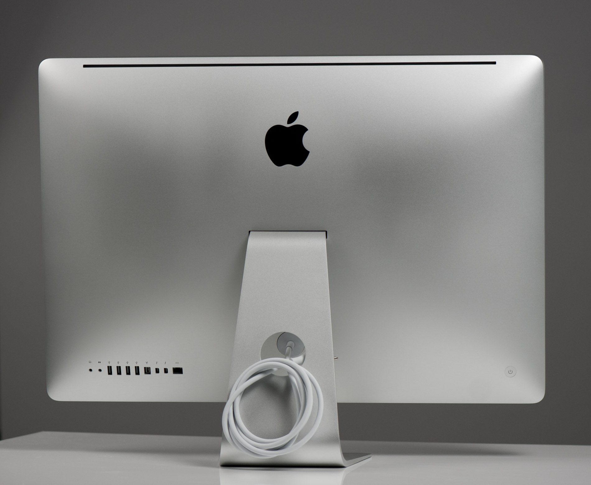 Wallpaper #b0CLL5MBJhL2WPbayb1A246 iMac 2011 27inch Tenxprimecom