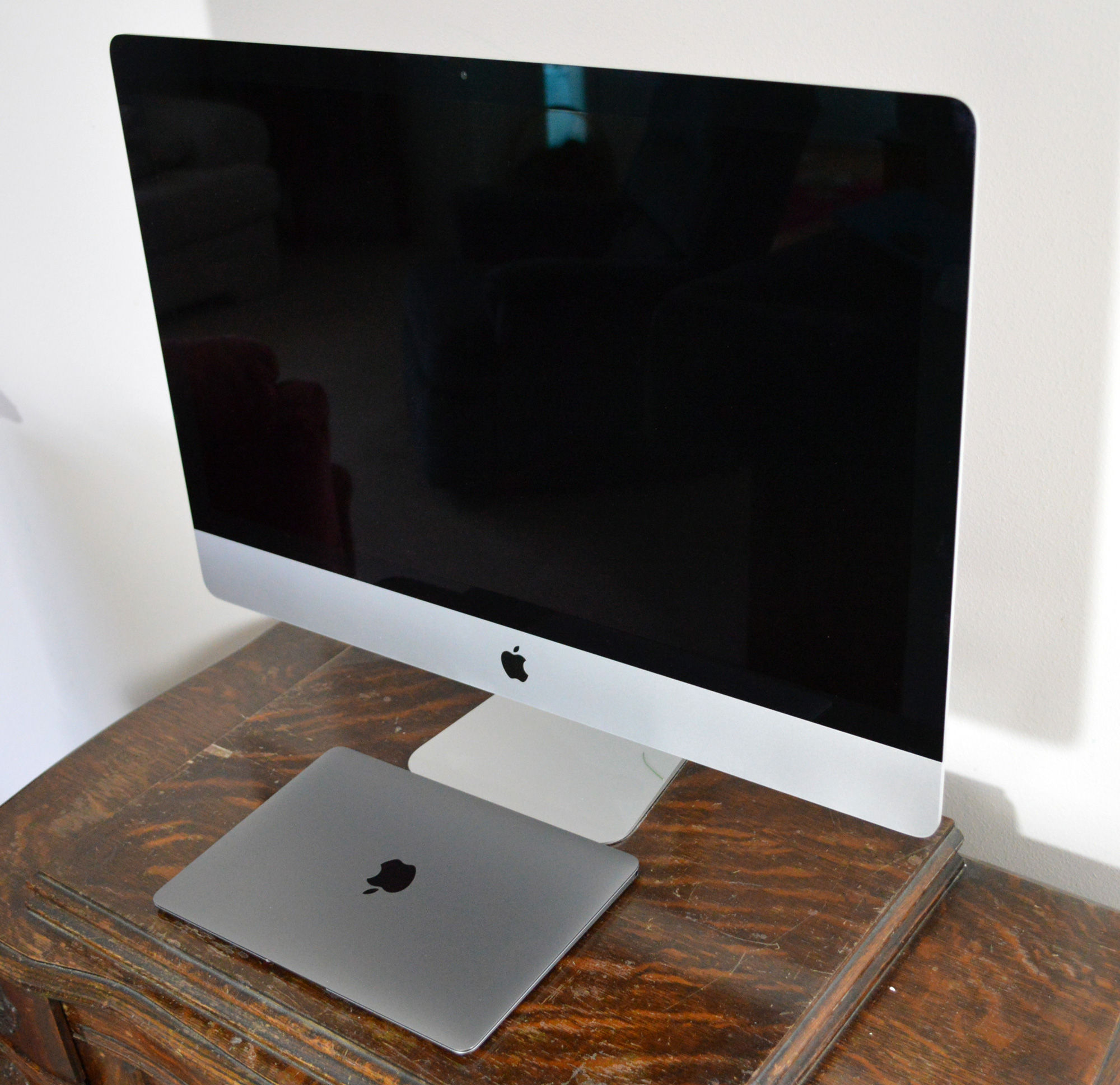 Wallpaper #BQM5YpMBpyOg8YnEGNKZ94 The Macbooks Usability the 2015 Macbook Review