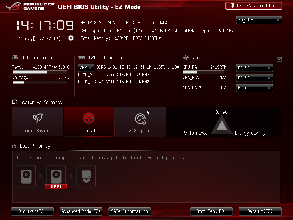 Wallpaper #4acad Asus Sonicmaster Premium Taiaproducts