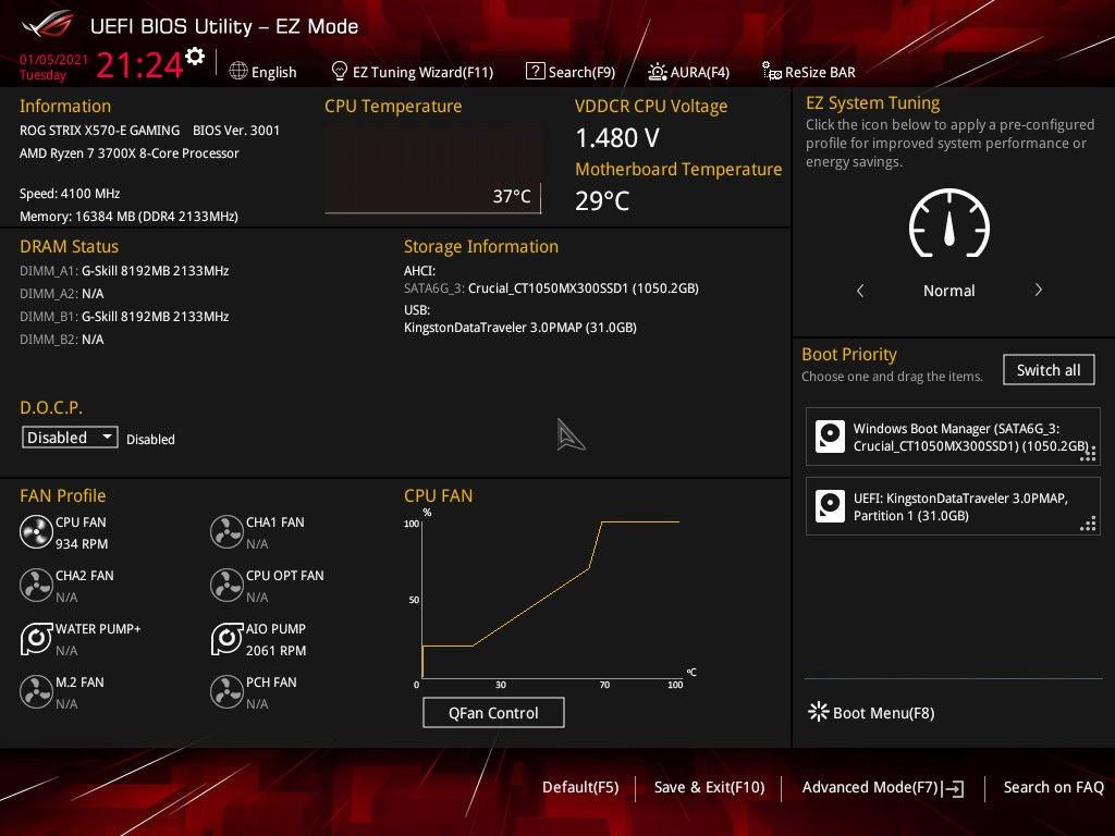 Wallpaper #4acad Asus Sonicmaster Premium Taiaproducts