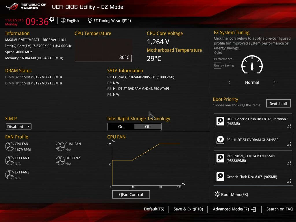 Wallpaper #4acad Asus Sonicmaster Premium Taiaproducts