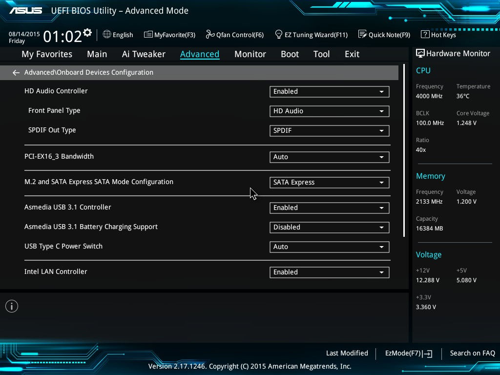 Wallpaper #4acad Asus Sonicmaster Premium Taiaproducts