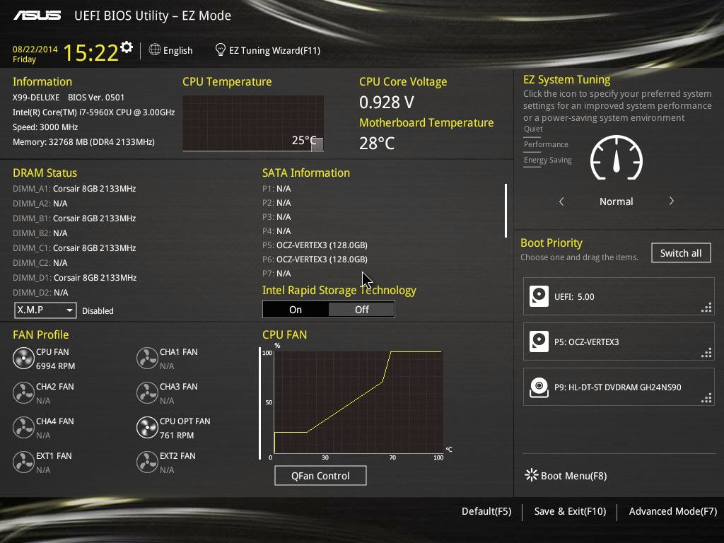 Wallpaper #4acad Asus Sonicmaster Premium Taiaproducts