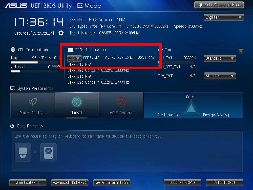 Wallpaper #4acad Asus Sonicmaster Premium Taiaproducts