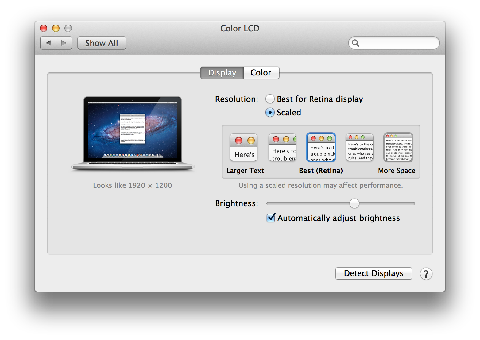 Wallpaper #HT-IPJMBLiIJ4c9Oe5Ja204 How the Retina Display Macbook Pro Handles Scaling