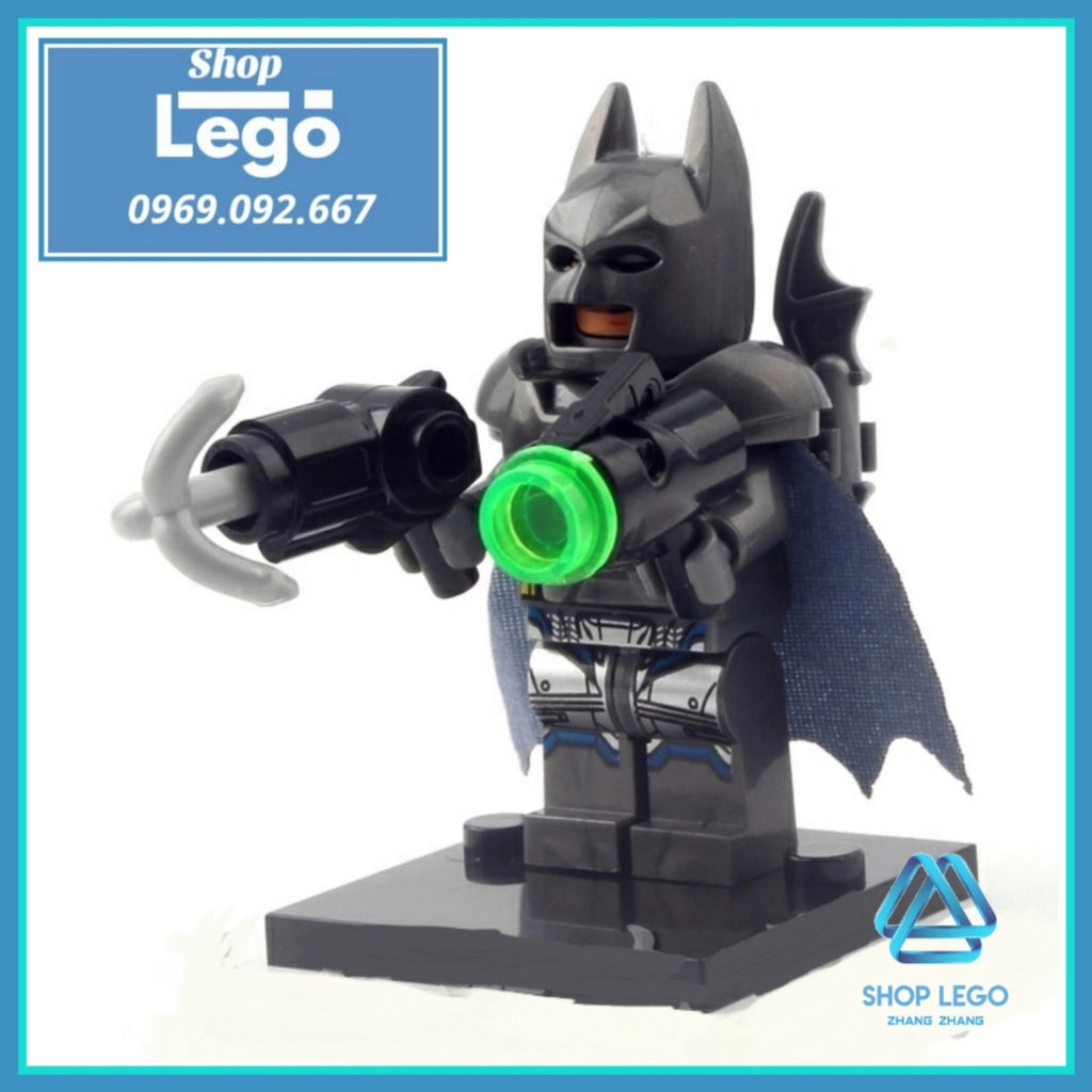 Wallpaper #jBe2PpMBPLD5_VENueA3179 Descubrir 56 Imagen Legos De Batman vs Superman Abzlocalmx