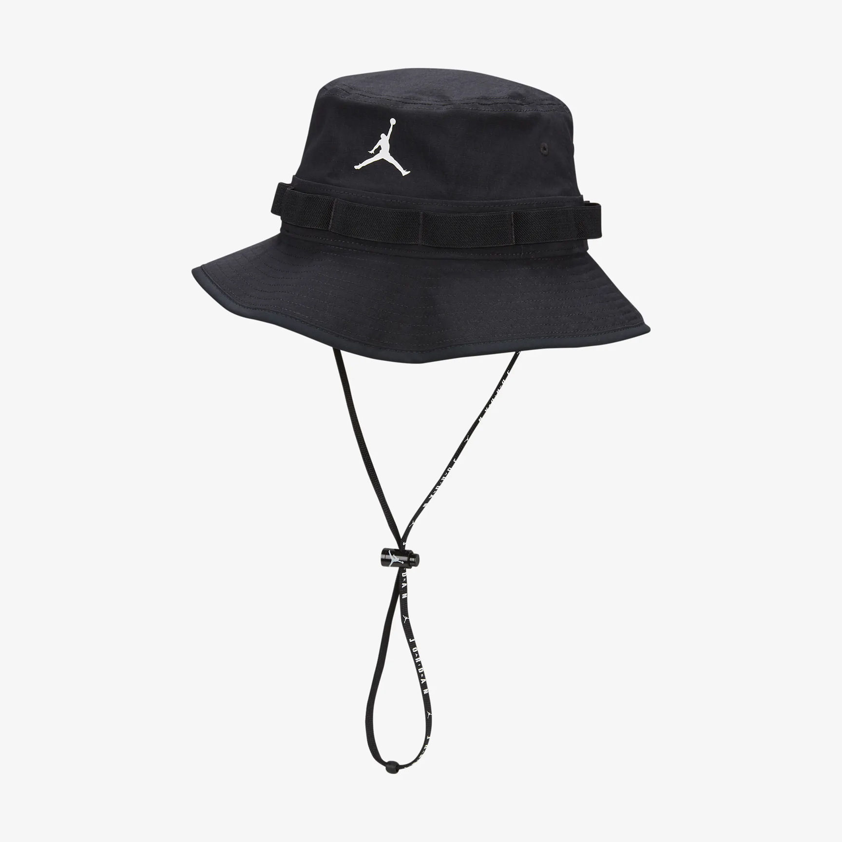 Wallpaper #Hmc2E5MBSpphPi3-Tv9J80 Non Nike Jordan Apex Bucket Hat Black Fd5188 010