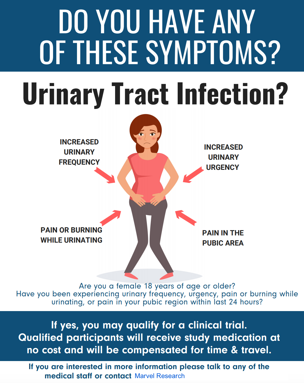 Wallpaper #2D780 182 Bacterial Infections of the Urinary System Biology Libretexts