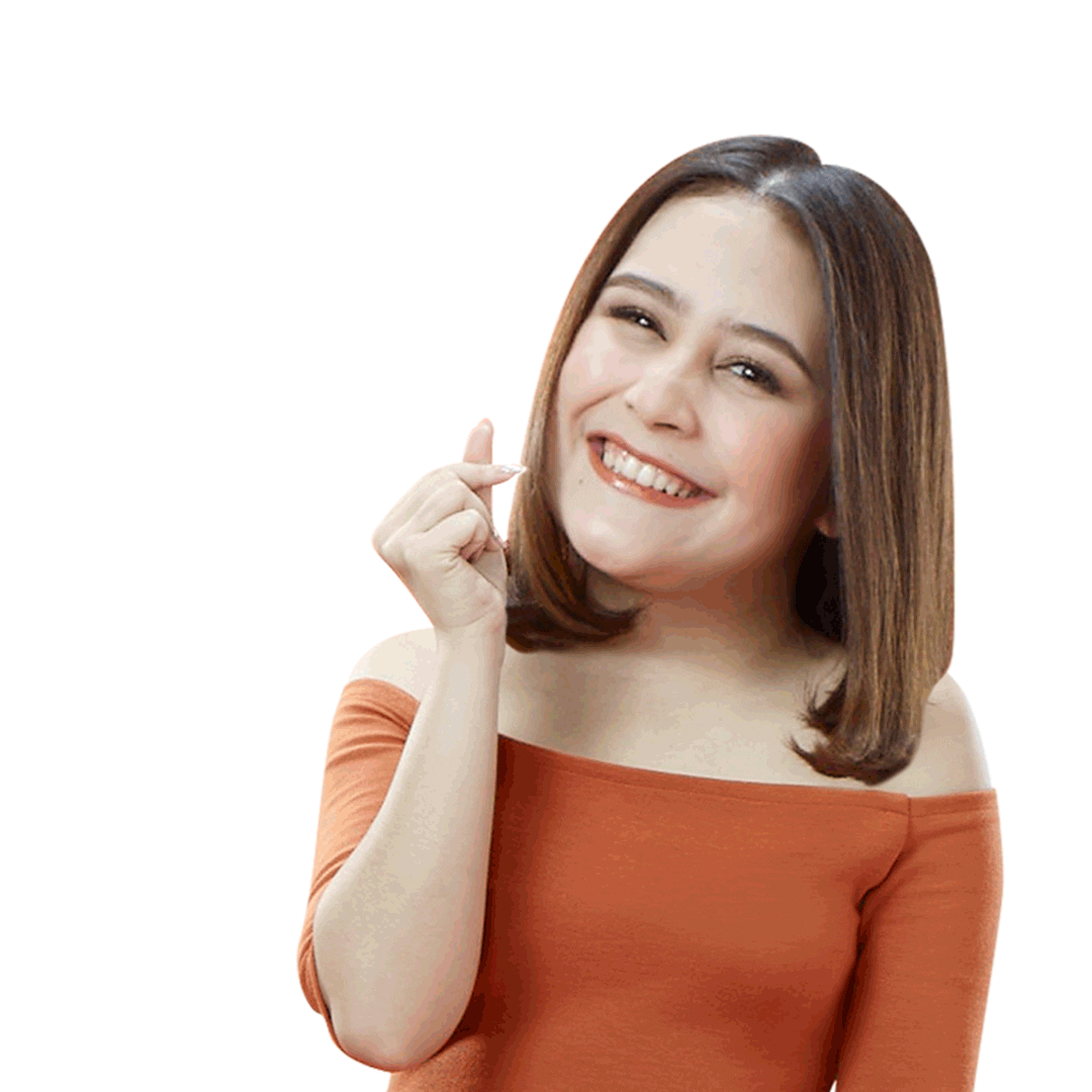 Wallpaper #J0UMlo4B7YBJg1BVU6BR40 Shopee Indonesia Gifs on Giphy Be Animated