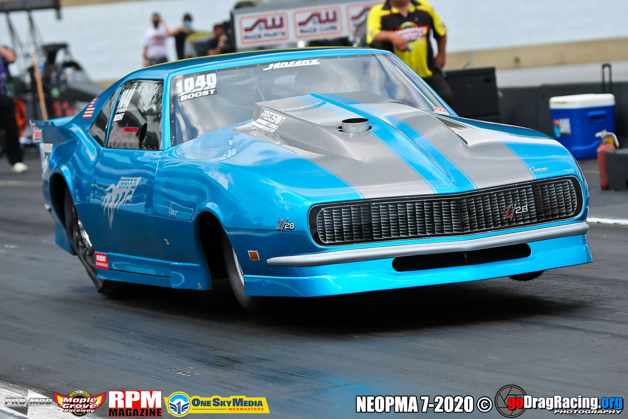 Wallpaper #xSbulpcBNyflpn9rD4WE157 John Camp Wins Maple Grove Chevy Show with Neopma Northeast Outlaw