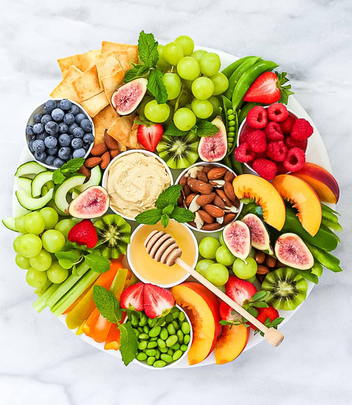 Wallpaper #717F5 Epic Vegetarian Charcuterie Board and How to Build It the Fiery