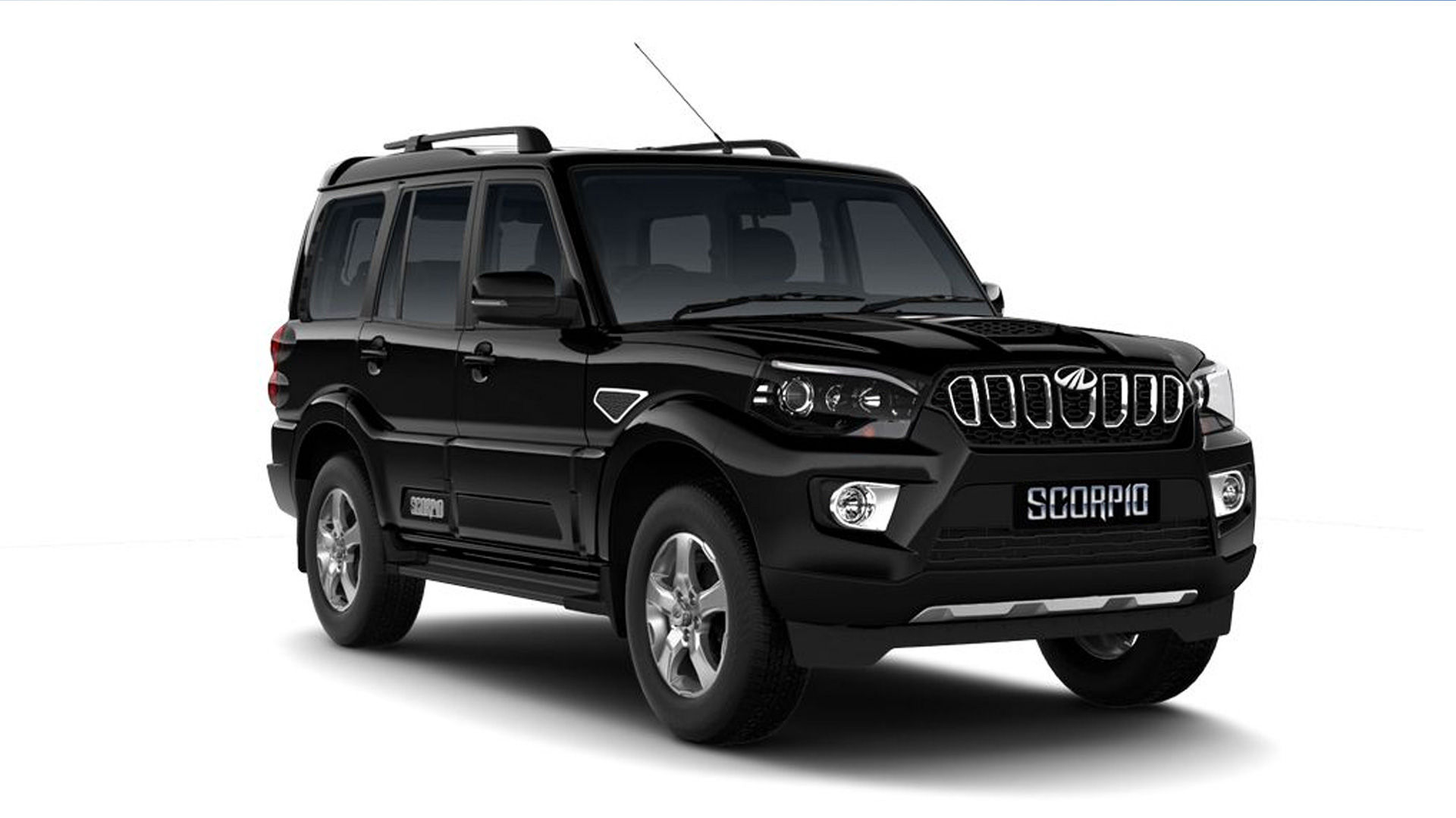 Wallpaper #qmd-DJMBSpphPi3-ad6B145 Scorpio Petrol Sadi Kuwu