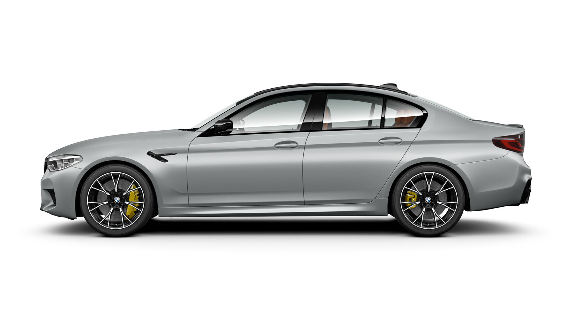 Wallpaper #iUW5j44B7YBJg1BVwJ1n55 BMW M5 2020 Competition Exterior Car Photos Overdrive
