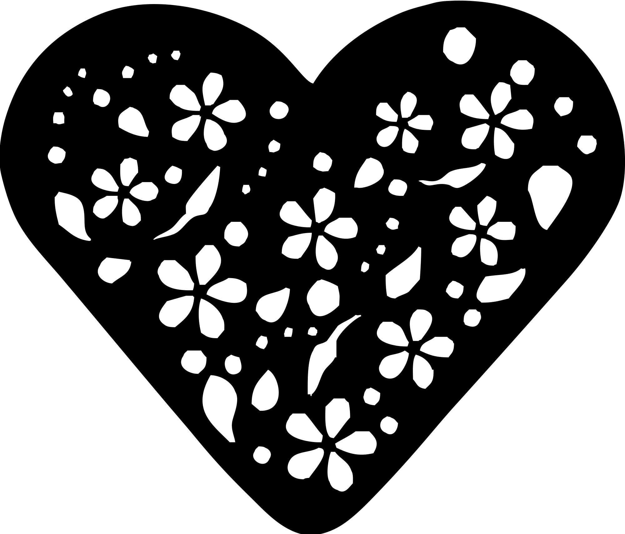 Wallpaper #12eRAJMBSpphPi3-GKYv11 Free Printable Heart Templates Diy 100 Ideas
